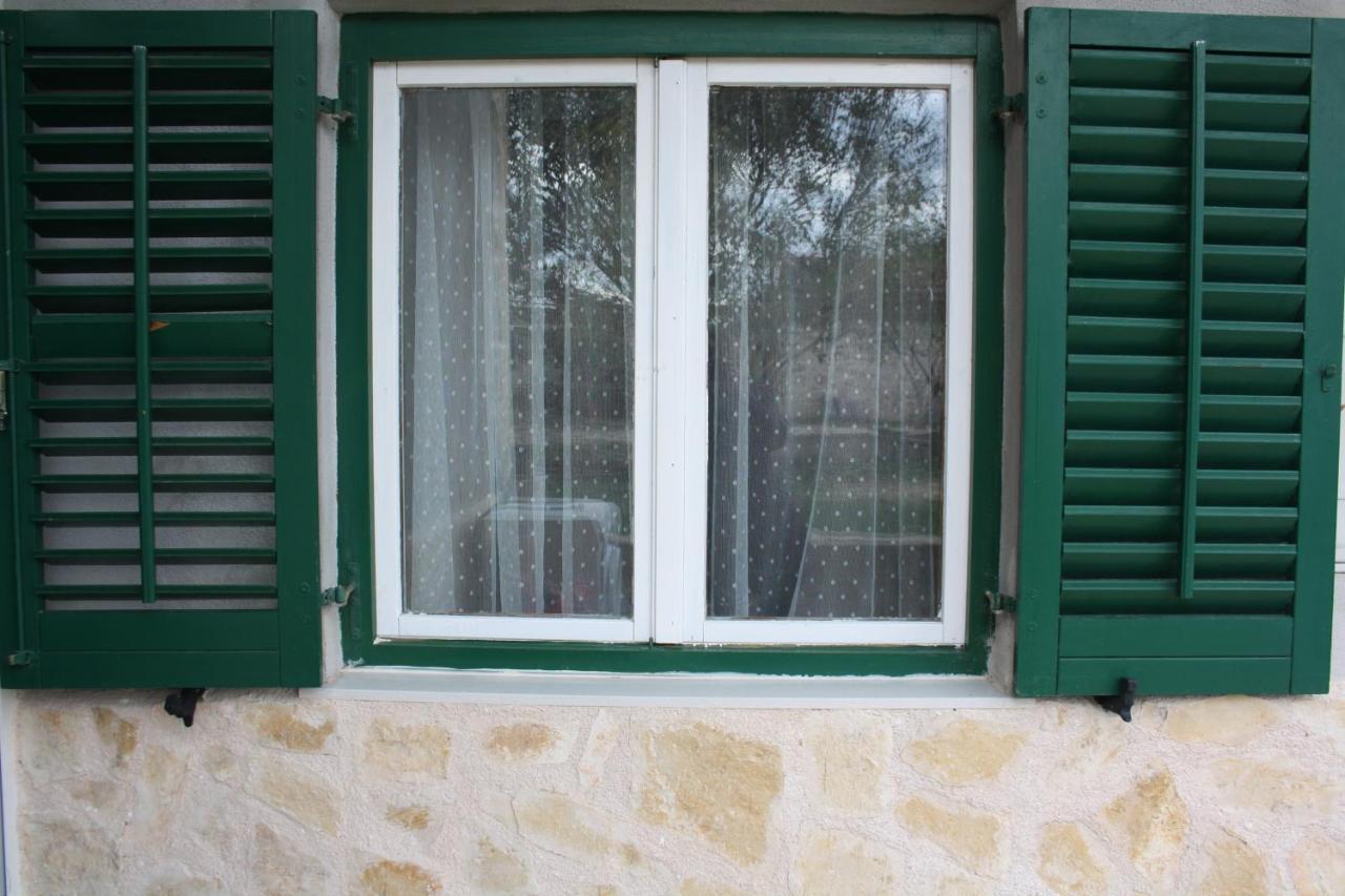 Country House Peace Drinovci Exterior photo